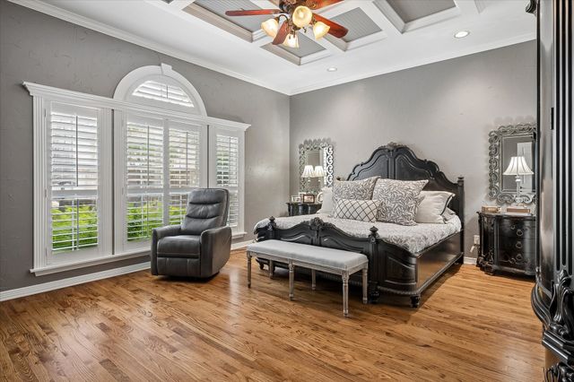 4633 Charles Place, Plano, TX 75093