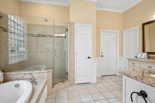 4633 Charles Place, Plano, TX 75093