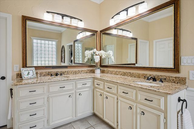 4633 Charles Place, Plano, TX 75093