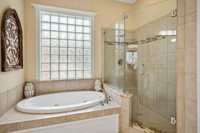 4633 Charles Place, Plano, TX 75093