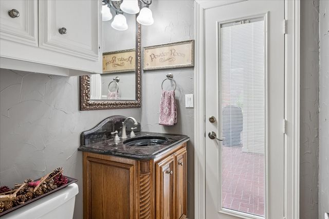 4633 Charles Place, Plano, TX 75093
