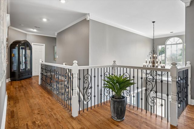 4633 Charles Place, Plano, TX 75093