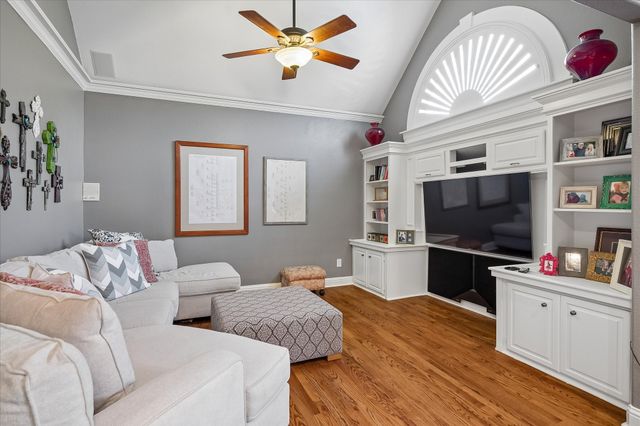 4633 Charles Place, Plano, TX 75093