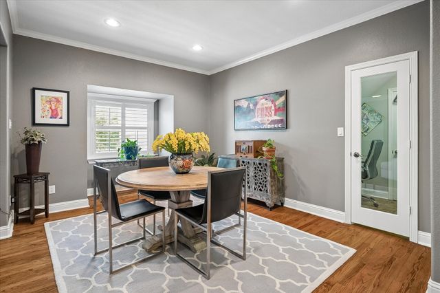 4633 Charles Place, Plano, TX 75093