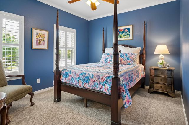 4633 Charles Place, Plano, TX 75093