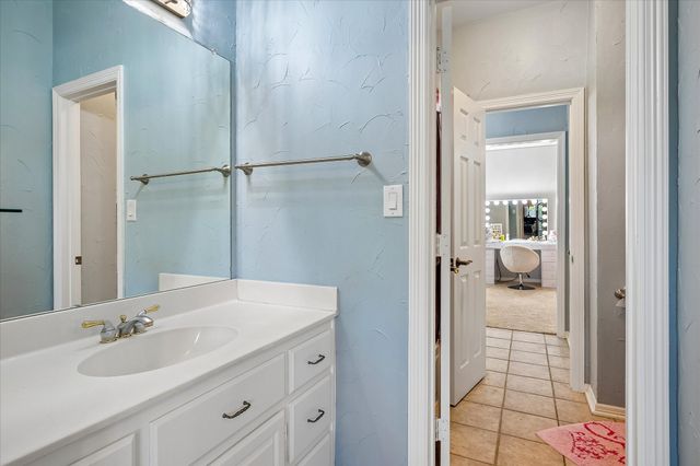 4633 Charles Place, Plano, TX 75093