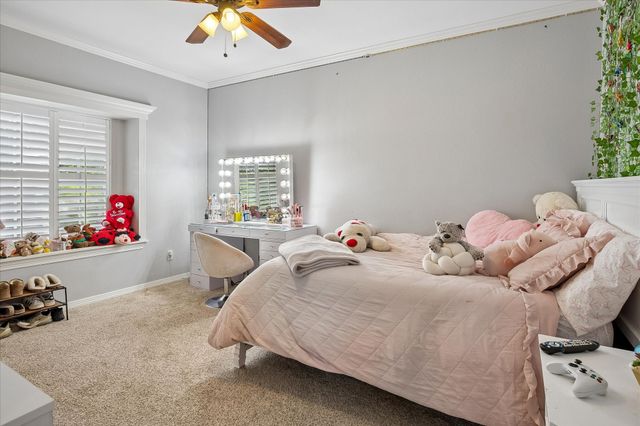 4633 Charles Place, Plano, TX 75093