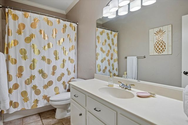 4633 Charles Place, Plano, TX 75093