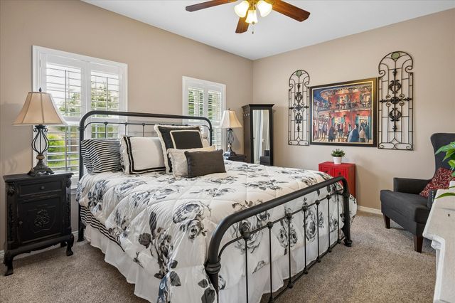 4633 Charles Place, Plano, TX 75093