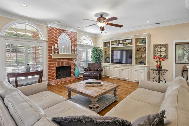 4633 Charles Place, Plano, TX 75093