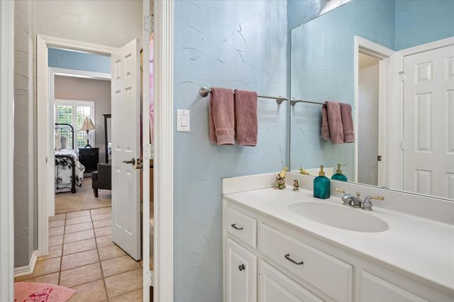 4633 Charles Place, Plano, TX 75093