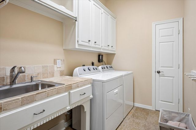 4633 Charles Place, Plano, TX 75093