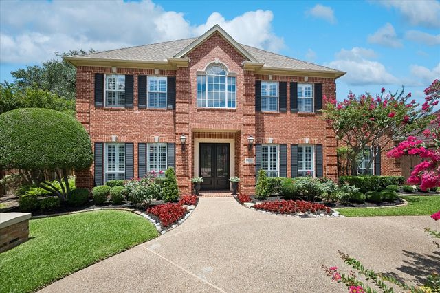 4633 Charles Place, Plano, TX 75093
