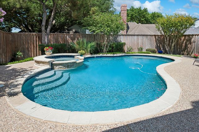 4633 Charles Place, Plano, TX 75093