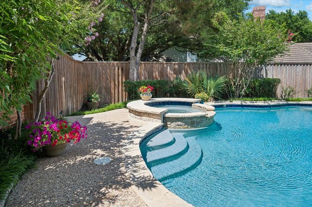 4633 Charles Place, Plano, TX 75093