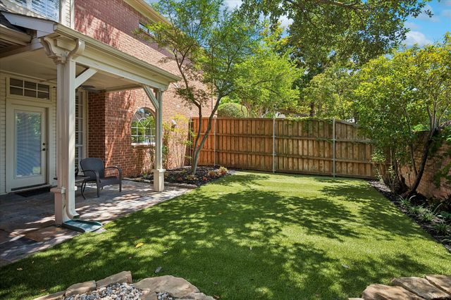 4633 Charles Place, Plano, TX 75093