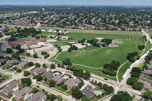4633 Charles Place, Plano, TX 75093