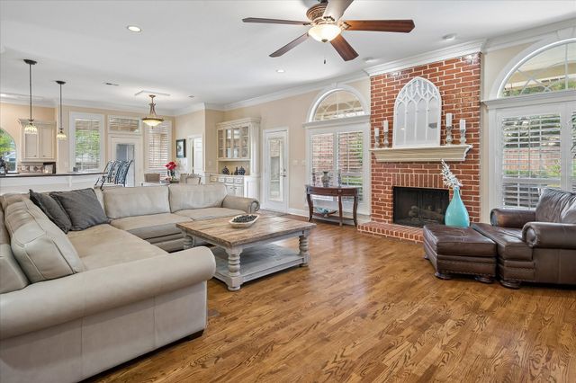 4633 Charles Place, Plano, TX 75093