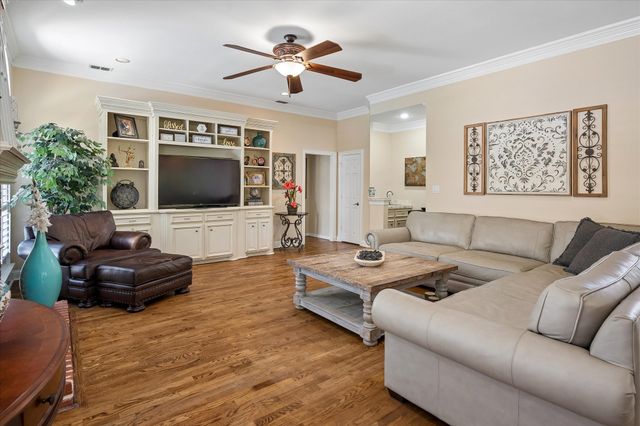 4633 Charles Place, Plano, TX 75093