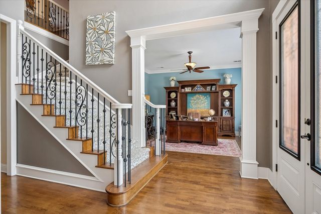 4633 Charles Place, Plano, TX 75093