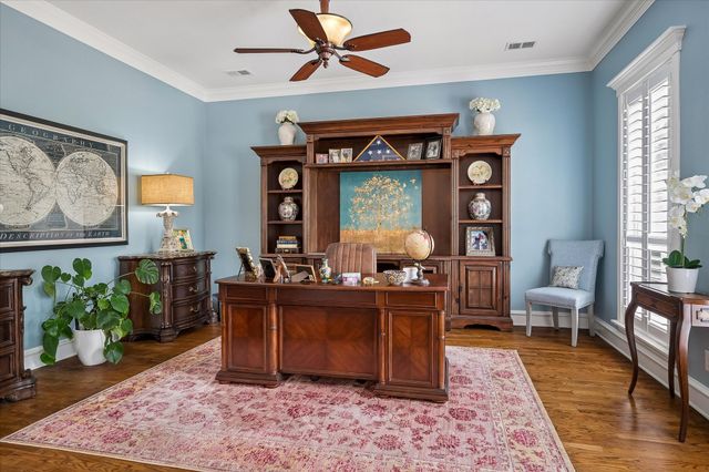 4633 Charles Place, Plano, TX 75093