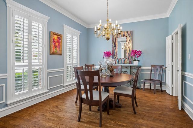 4633 Charles Place, Plano, TX 75093