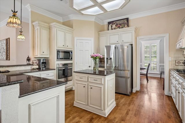 4633 Charles Place, Plano, TX 75093