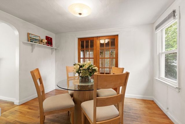 34 Copeland Street, Waltham, MA 02451