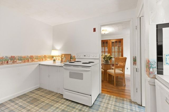 34 Copeland Street, Waltham, MA 02451