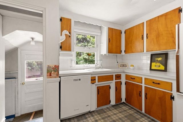 34 Copeland Street, Waltham, MA 02451