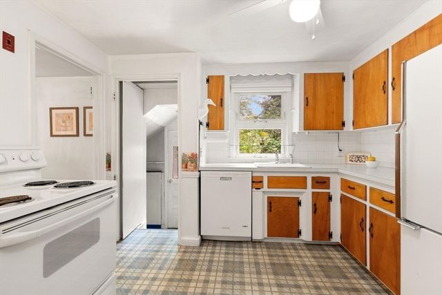 34 Copeland Street, Waltham, MA 02451
