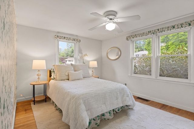 34 Copeland Street, Waltham, MA 02451