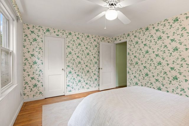 34 Copeland Street, Waltham, MA 02451