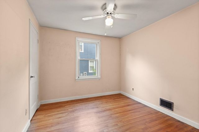 34 Copeland Street, Waltham, MA 02451