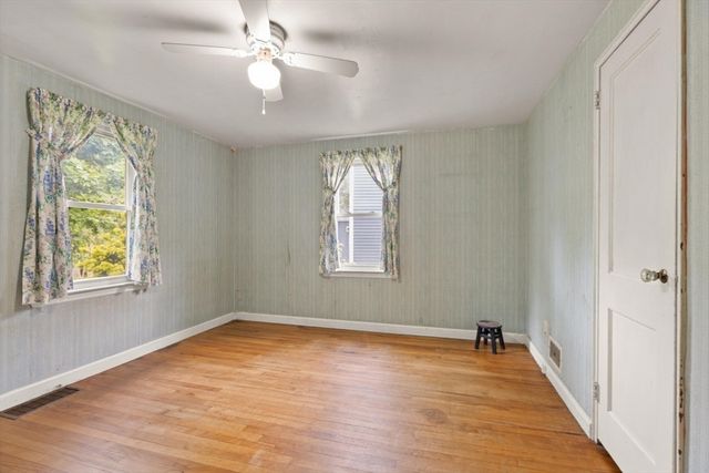 34 Copeland Street, Waltham, MA 02451