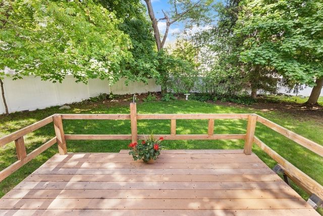 34 Copeland Street, Waltham, MA 02451