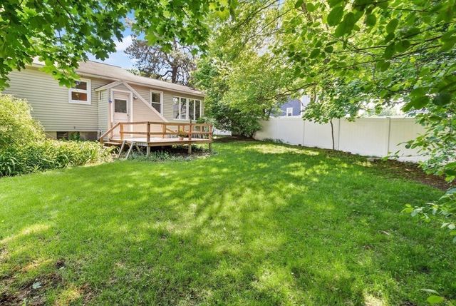 34 Copeland Street, Waltham, MA 02451