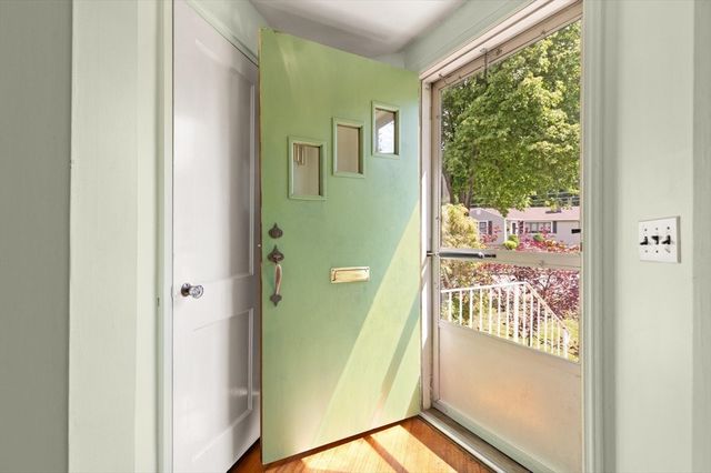 34 Copeland Street, Waltham, MA 02451