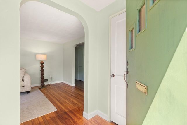 34 Copeland Street, Waltham, MA 02451