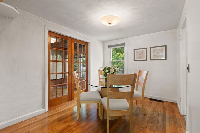 34 Copeland Street, Waltham, MA 02451