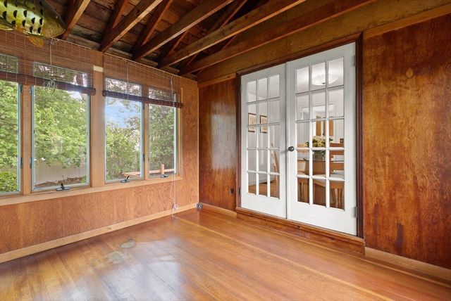 34 Copeland Street, Waltham, MA 02451