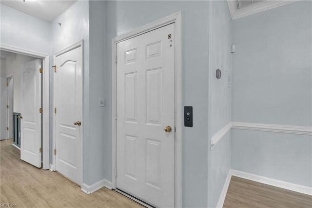 3414 Misty Dawn CT, Virginia Beach, VA 23456