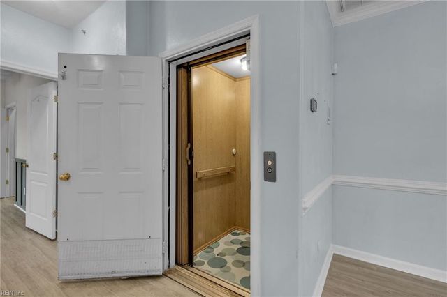 3414 Misty Dawn CT, Virginia Beach, VA 23456