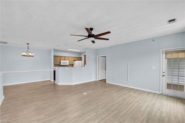 3414 Misty Dawn CT, Virginia Beach, VA 23456