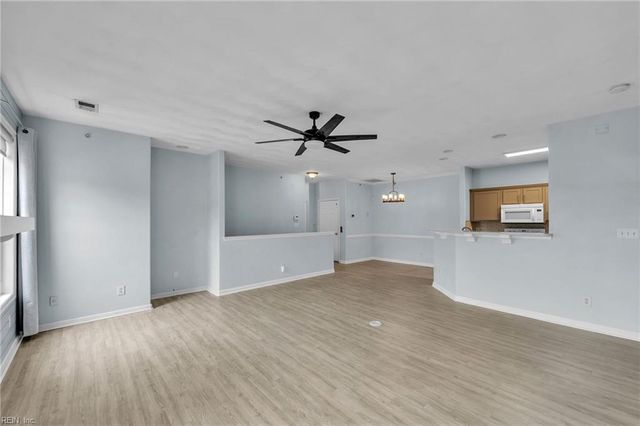3414 Misty Dawn CT, Virginia Beach, VA 23456