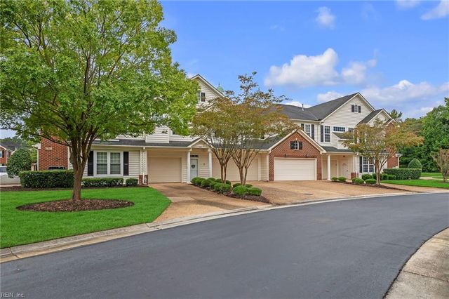 3414 Misty Dawn CT, Virginia Beach, VA 23456