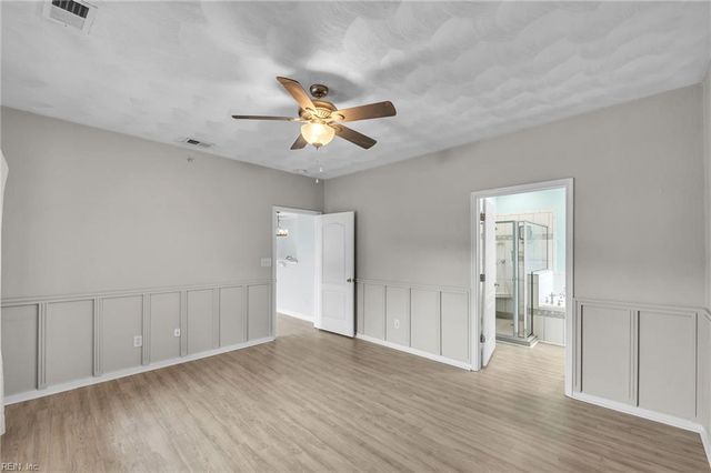 3414 Misty Dawn CT, Virginia Beach, VA 23456