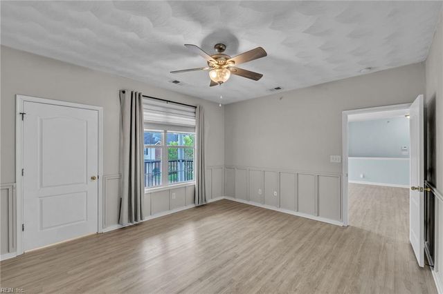 3414 Misty Dawn CT, Virginia Beach, VA 23456