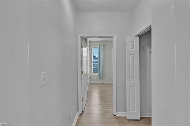 3414 Misty Dawn CT, Virginia Beach, VA 23456