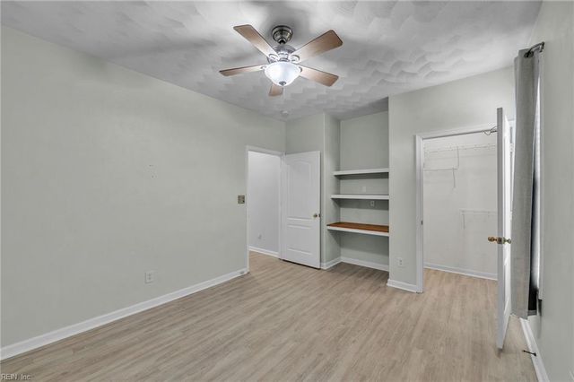 3414 Misty Dawn CT, Virginia Beach, VA 23456
